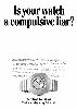 Bulova 1971 180.jpg
